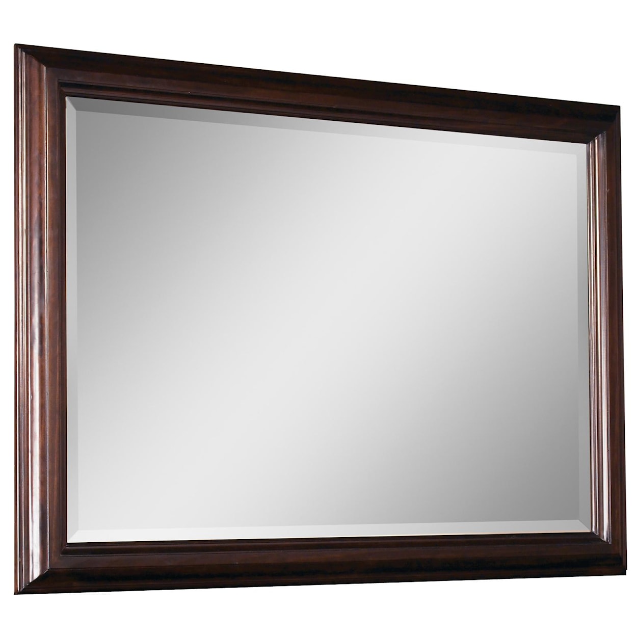 A.R.T. Furniture Inc Intrigue Harper Landscape Mirror