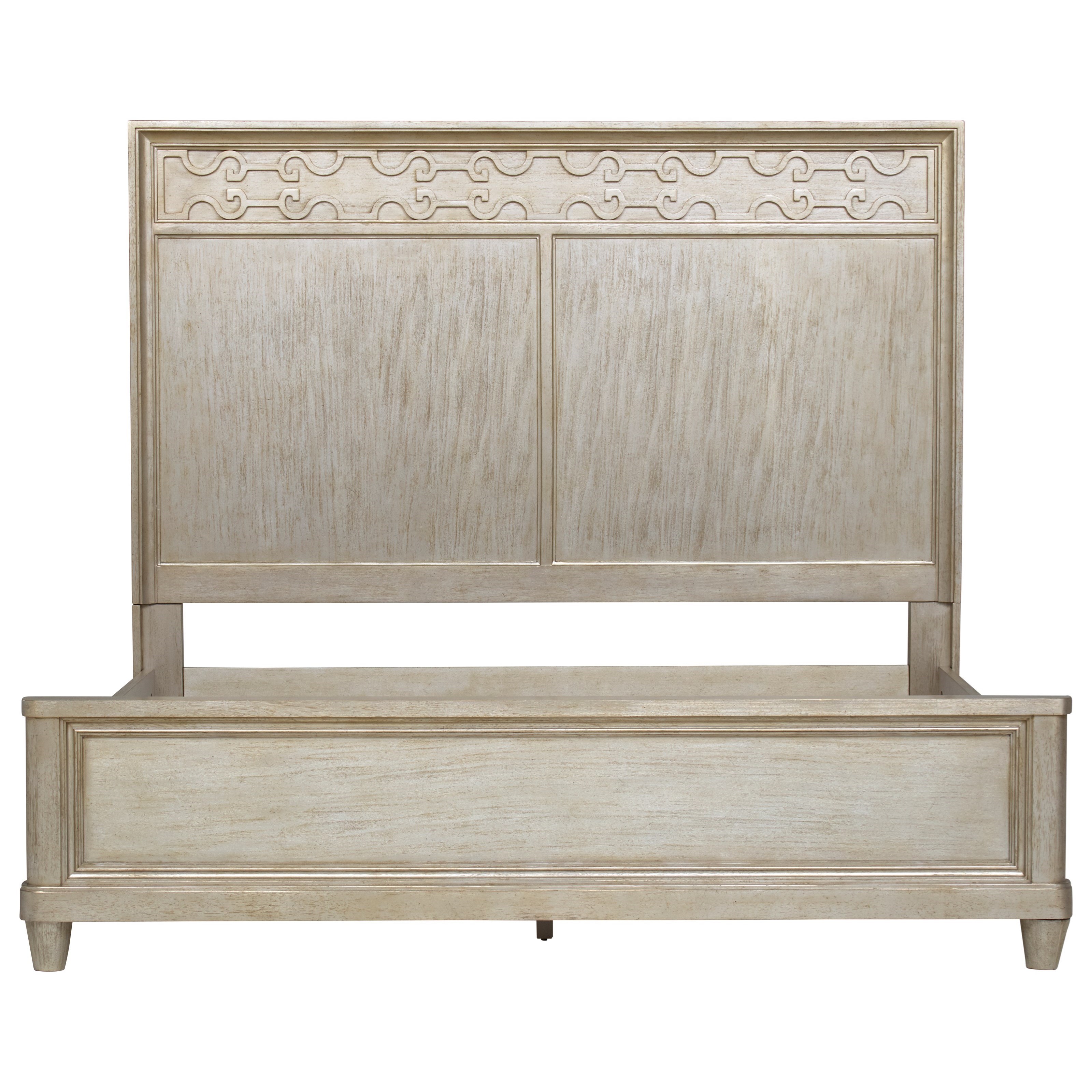 Morrissey 2 shop door accent cabinet
