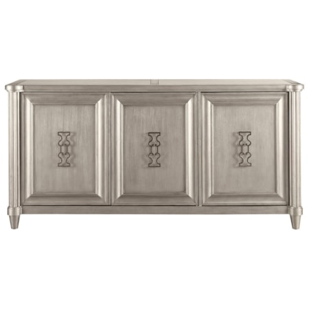 Eccles Credenza