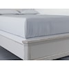 A.R.T. Furniture Inc Palisade King Panel Bed