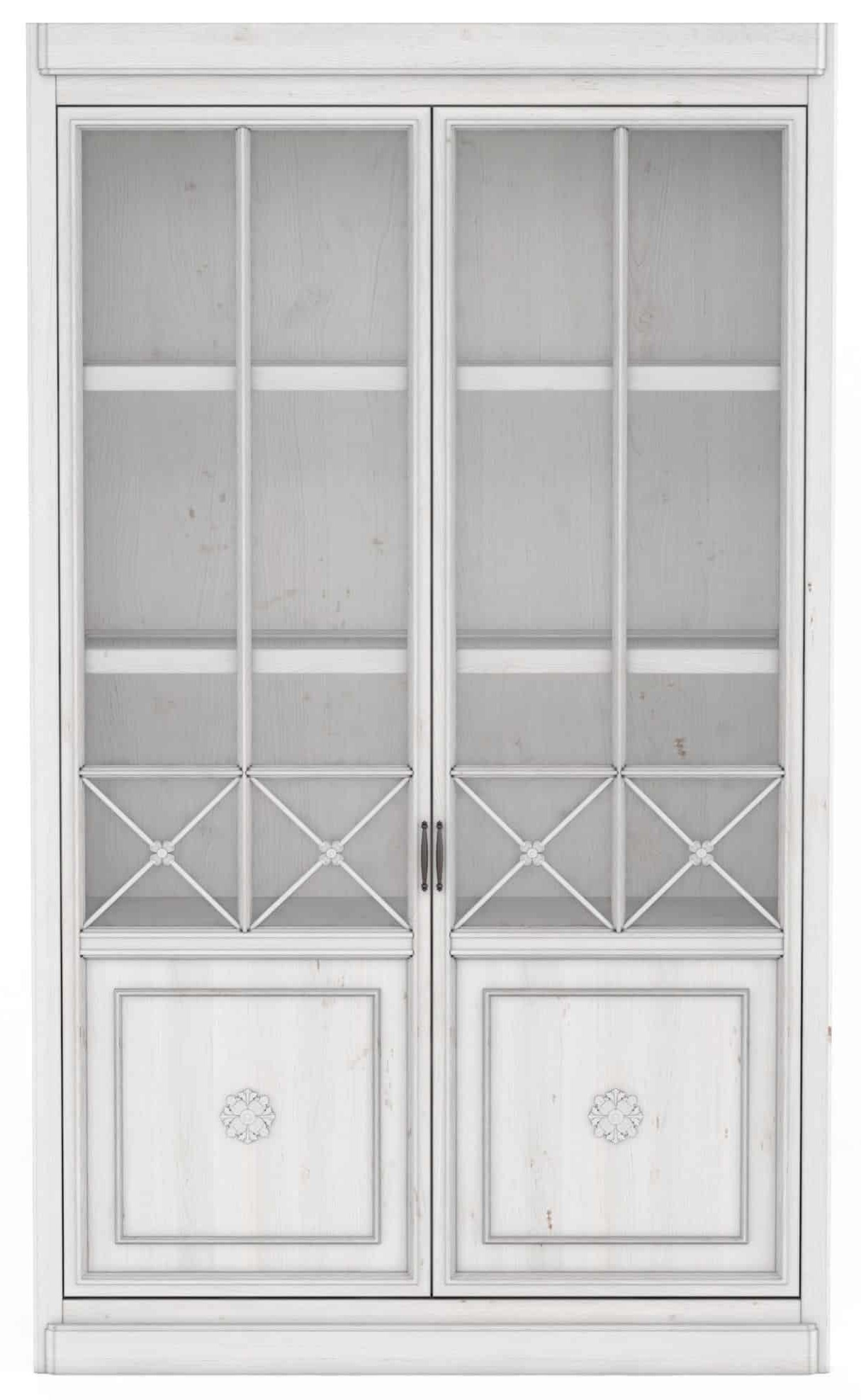 China Display Cabinet