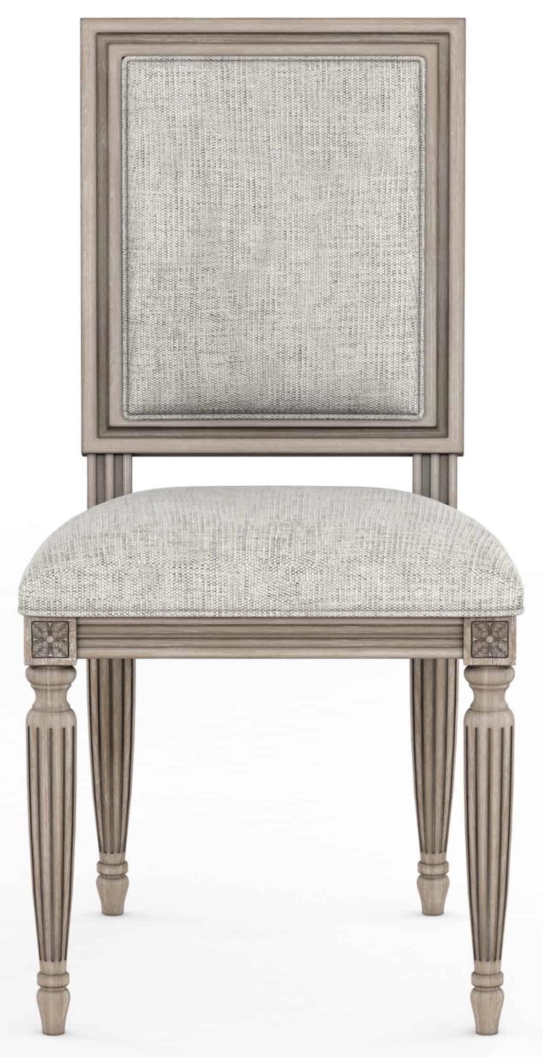 Side Chair