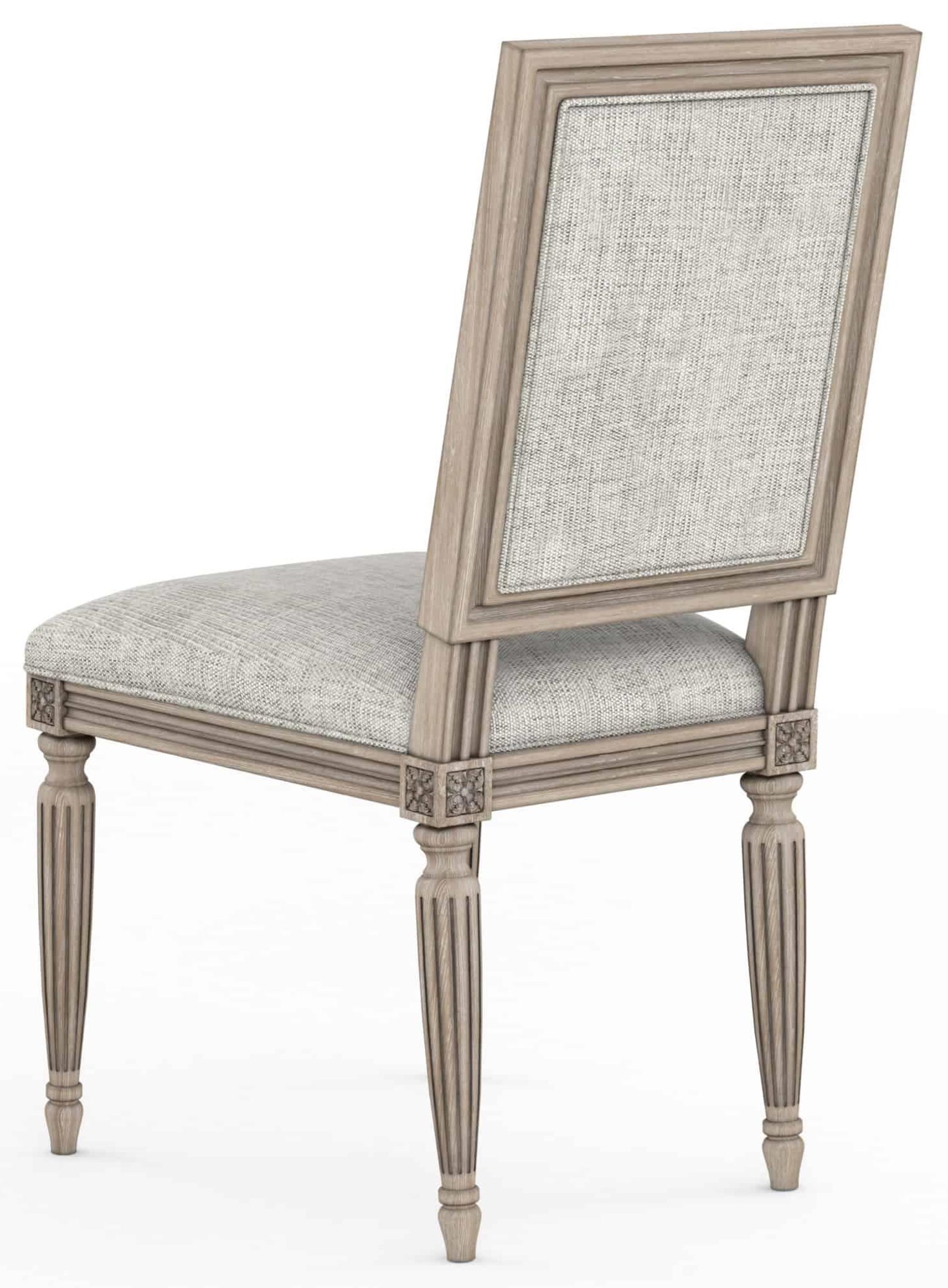 Side Chair