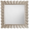 A.R.T. Furniture Inc Starlite Dresser & Accent Mirror