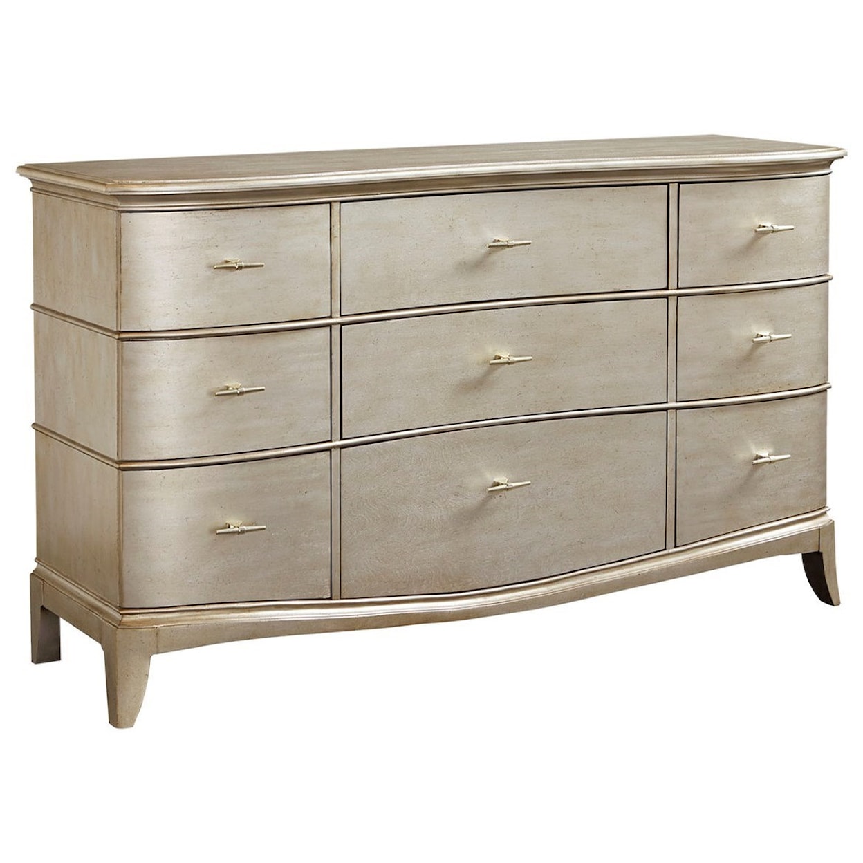 A.R.T. Furniture Inc Starlite Dresser