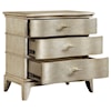 A.R.T. Furniture Inc Starlite Nightstand