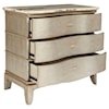 A.R.T. Furniture Inc Starlite Bachelor Chest