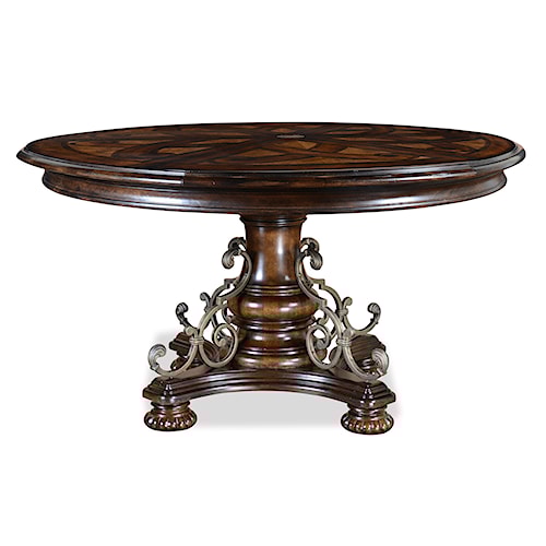 A R T Furniture Inc Sofa Table A R T Furniture Inc Sofa Table