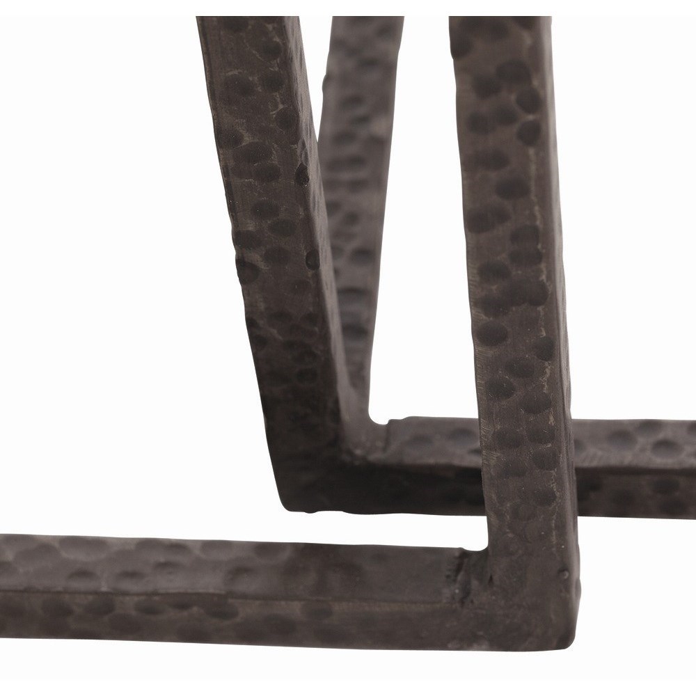 Arteriors Accent Tables Nesting Accent Tables