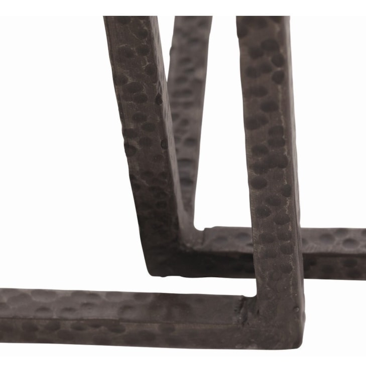 Arteriors Accent Tables Nesting Accent Tables