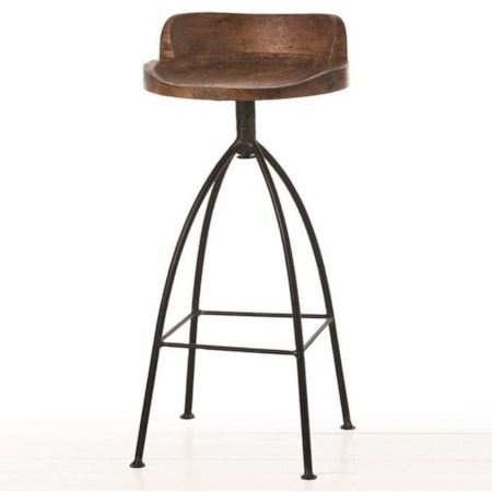 Bar Stool