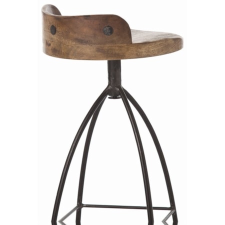 Bar Stool