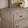 Artisan & Post Heritage 9-Drawer Dresser