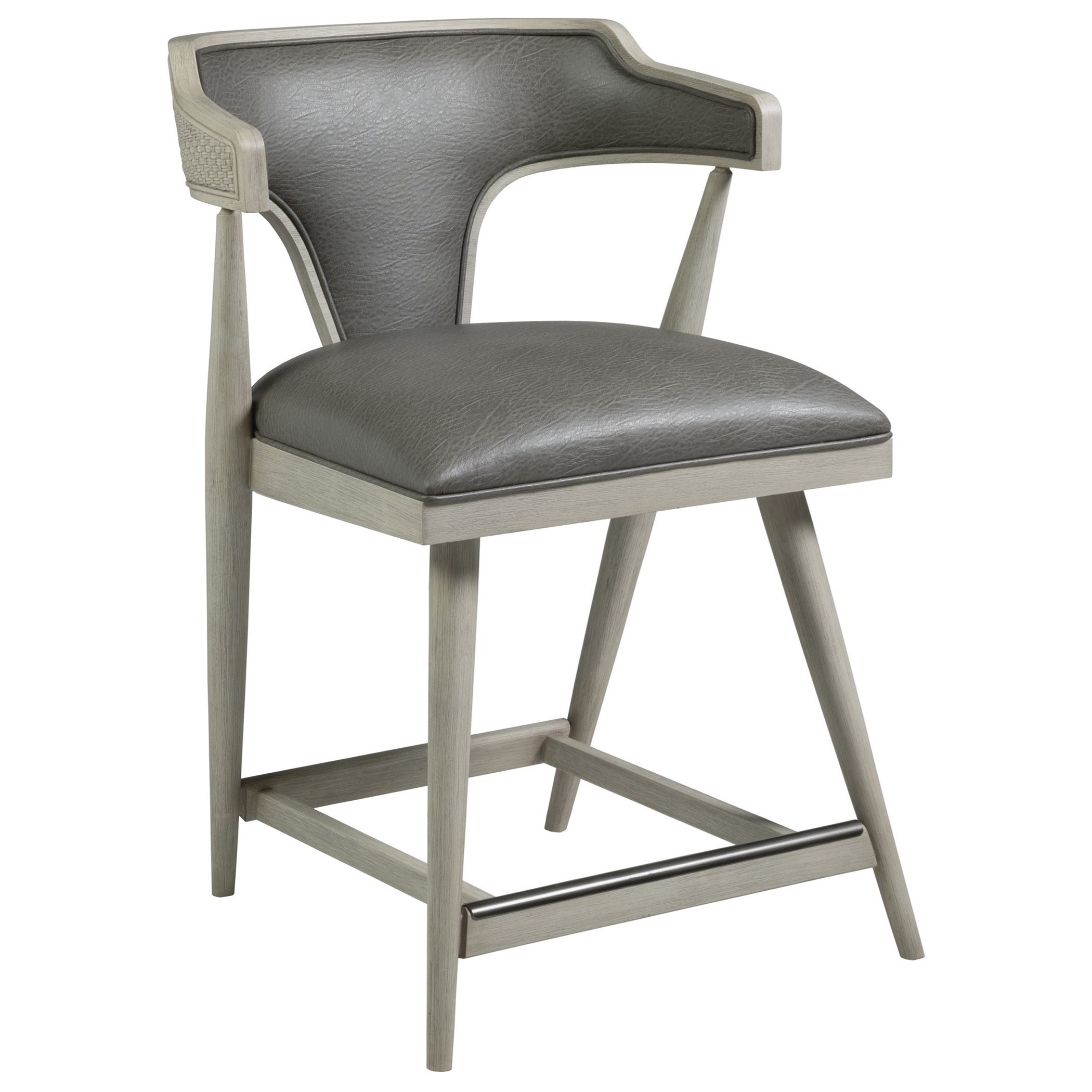Artistica counter store stools