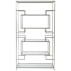 Artistica Artistica Metal Suspension Etagere