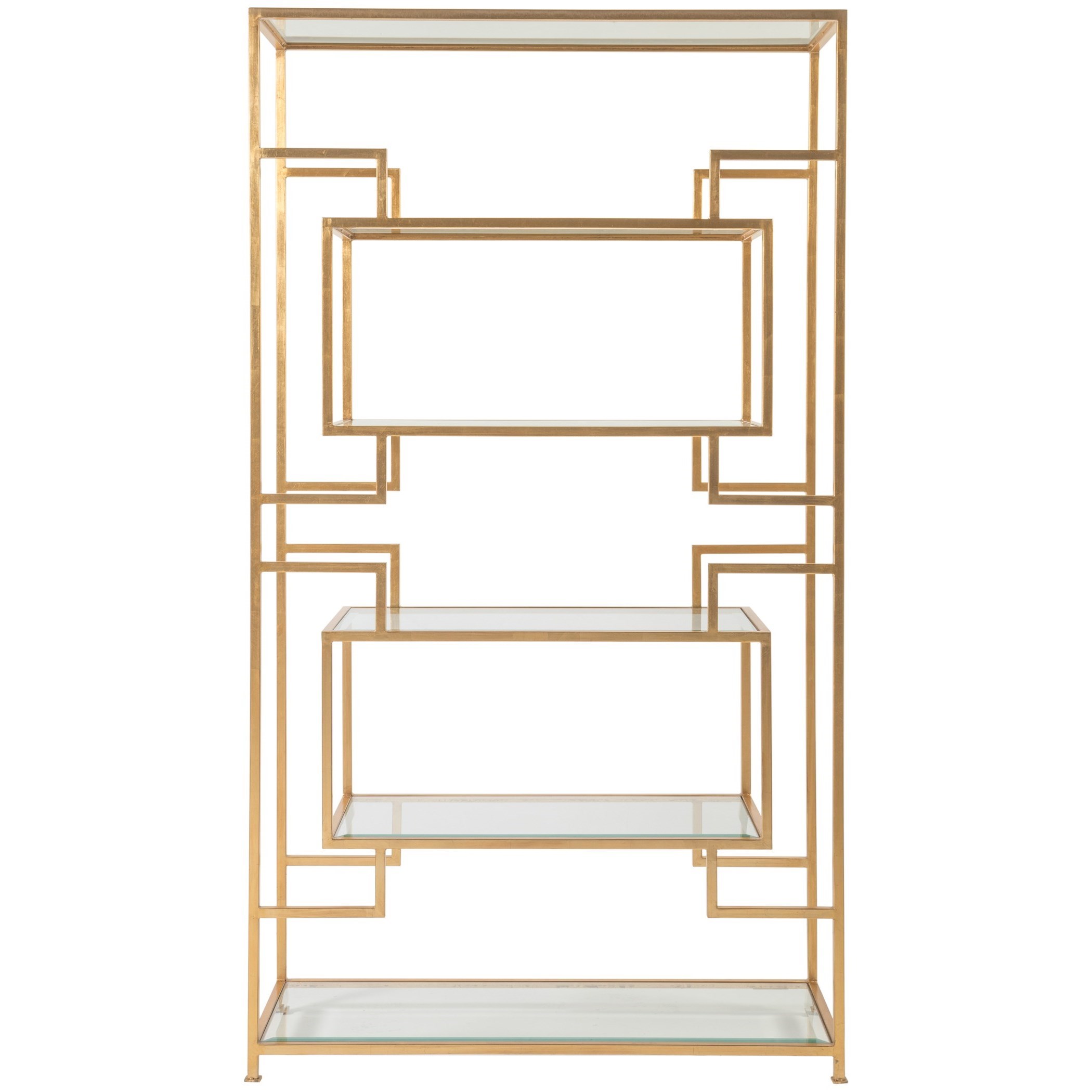 Artistica Artistica Metal Suspension Etagere