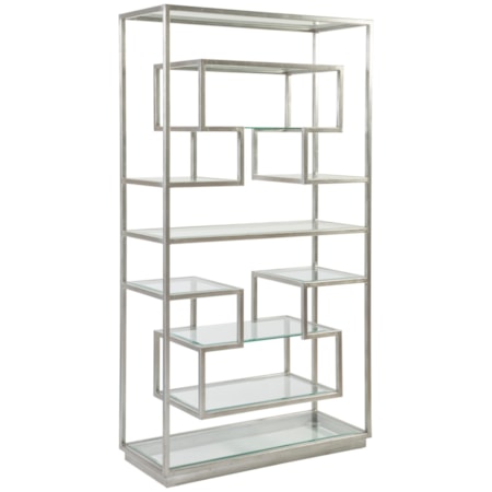 Holden Etagere