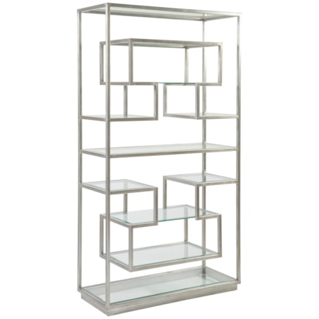 Holden Etagere
