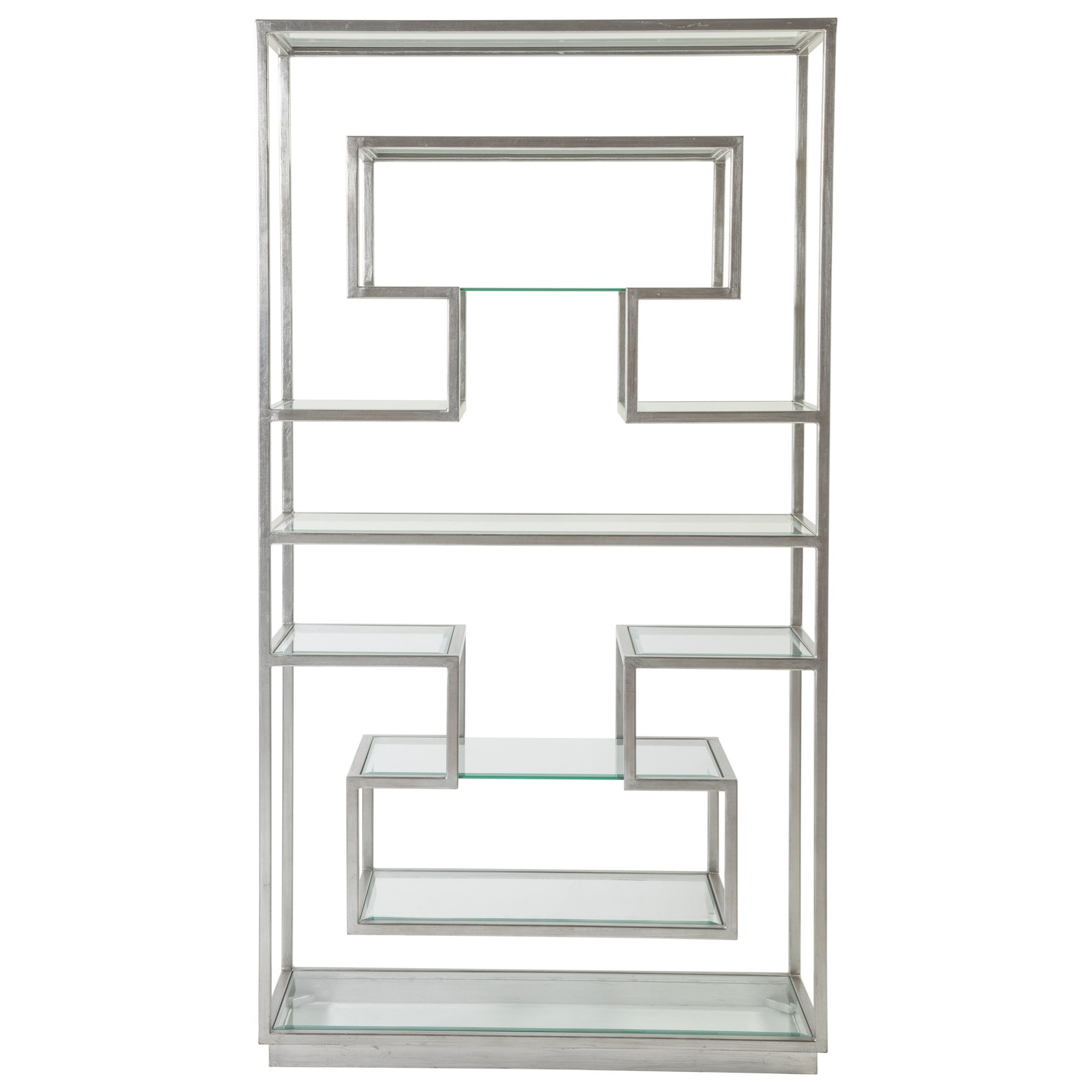 Artistica Artistica Metal Holden Etagere