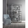 Artistica Artistica Metal Holden Etagere