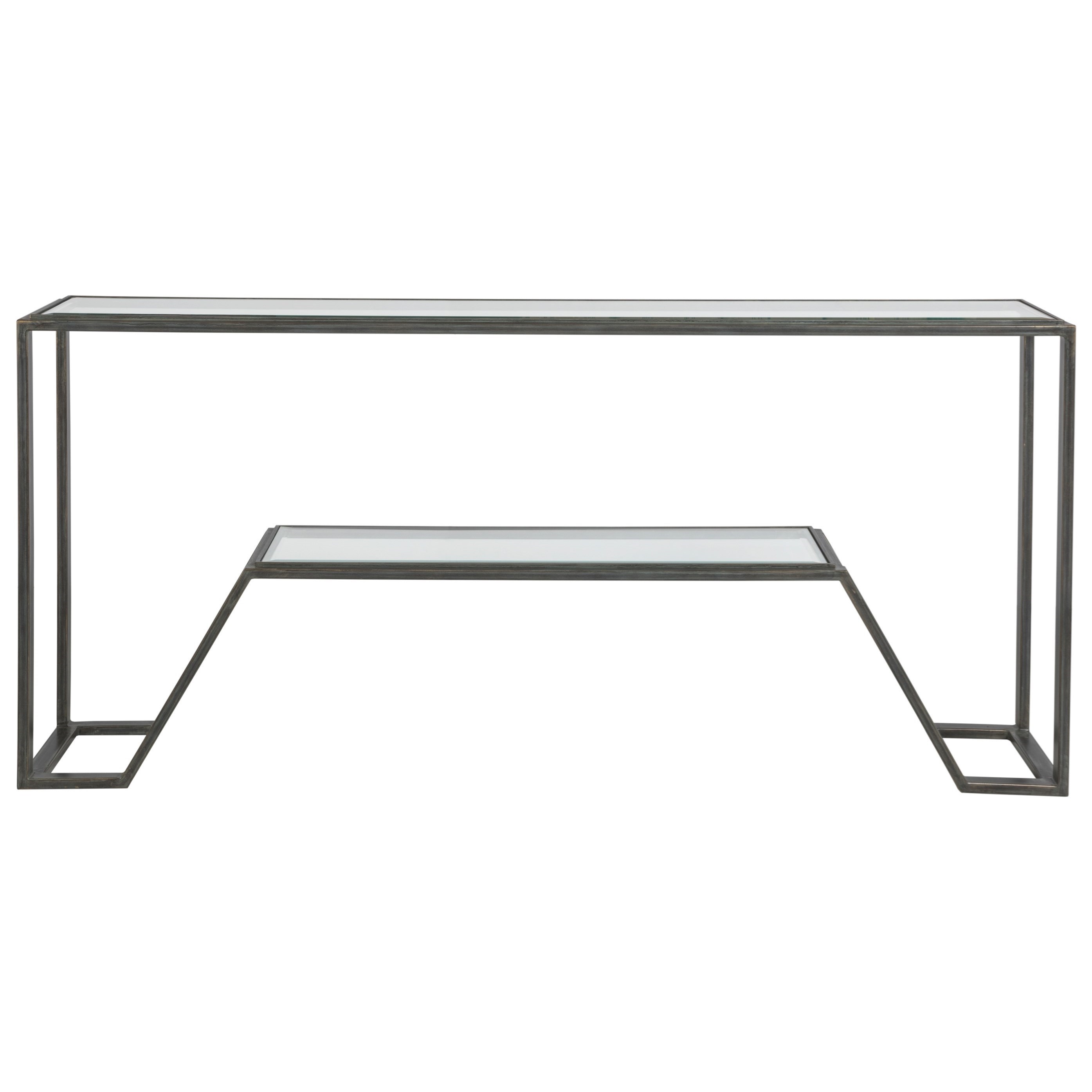 Artistica Artistica Metal Byron Console