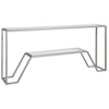 Artistica Artistica Metal Byron Console