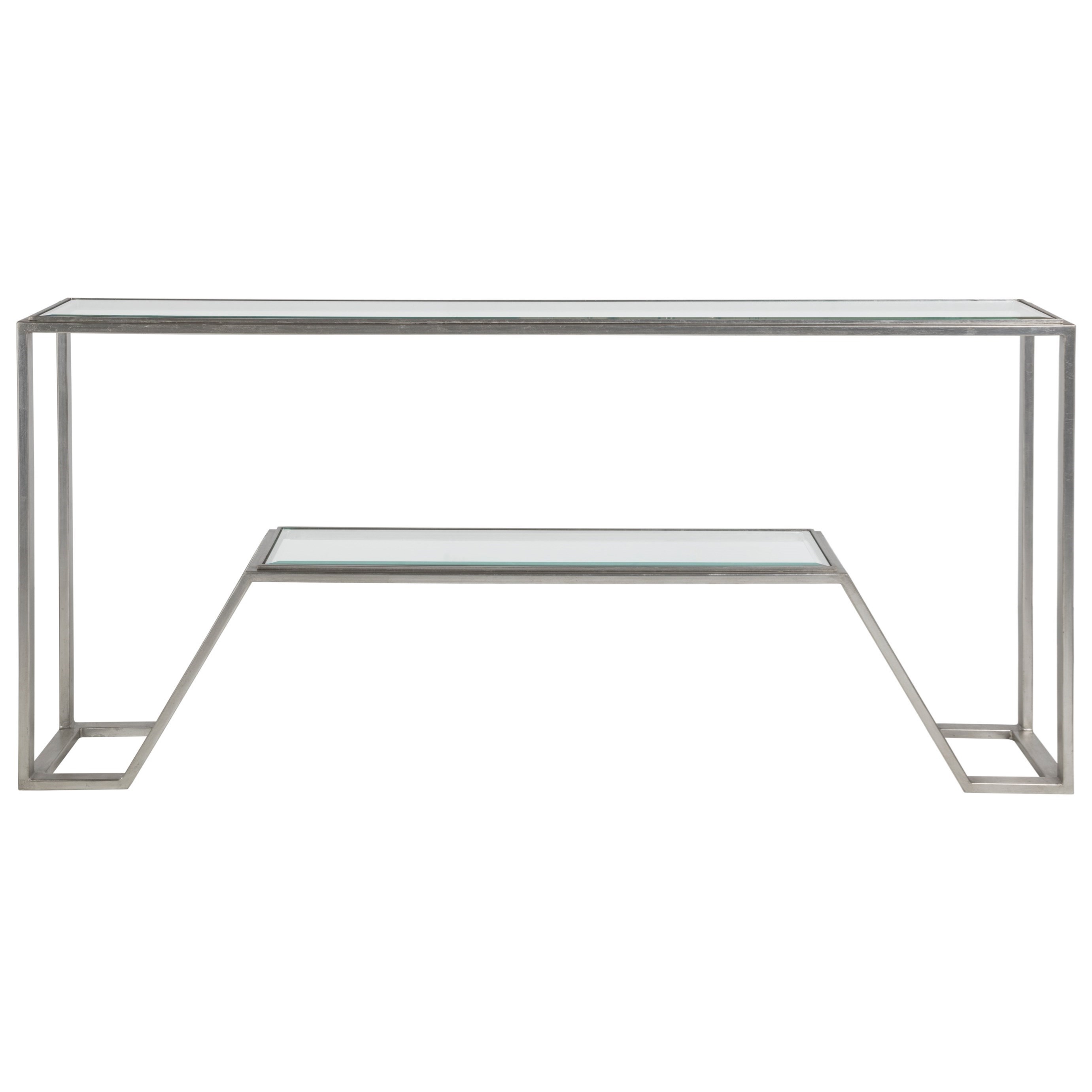 Artistica Artistica Metal Byron Console