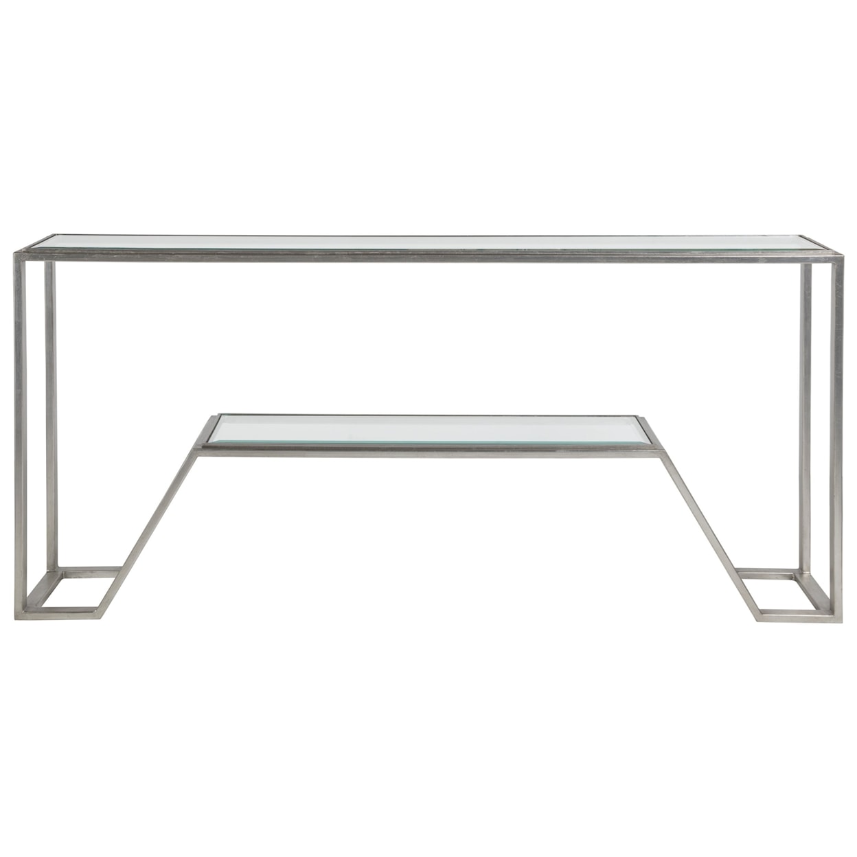 Artistica Artistica Metal Byron Console