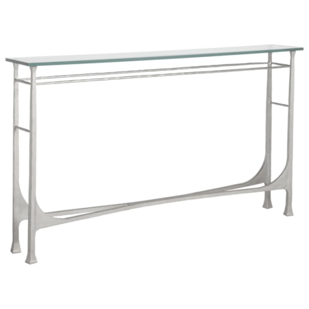 Bruno Console