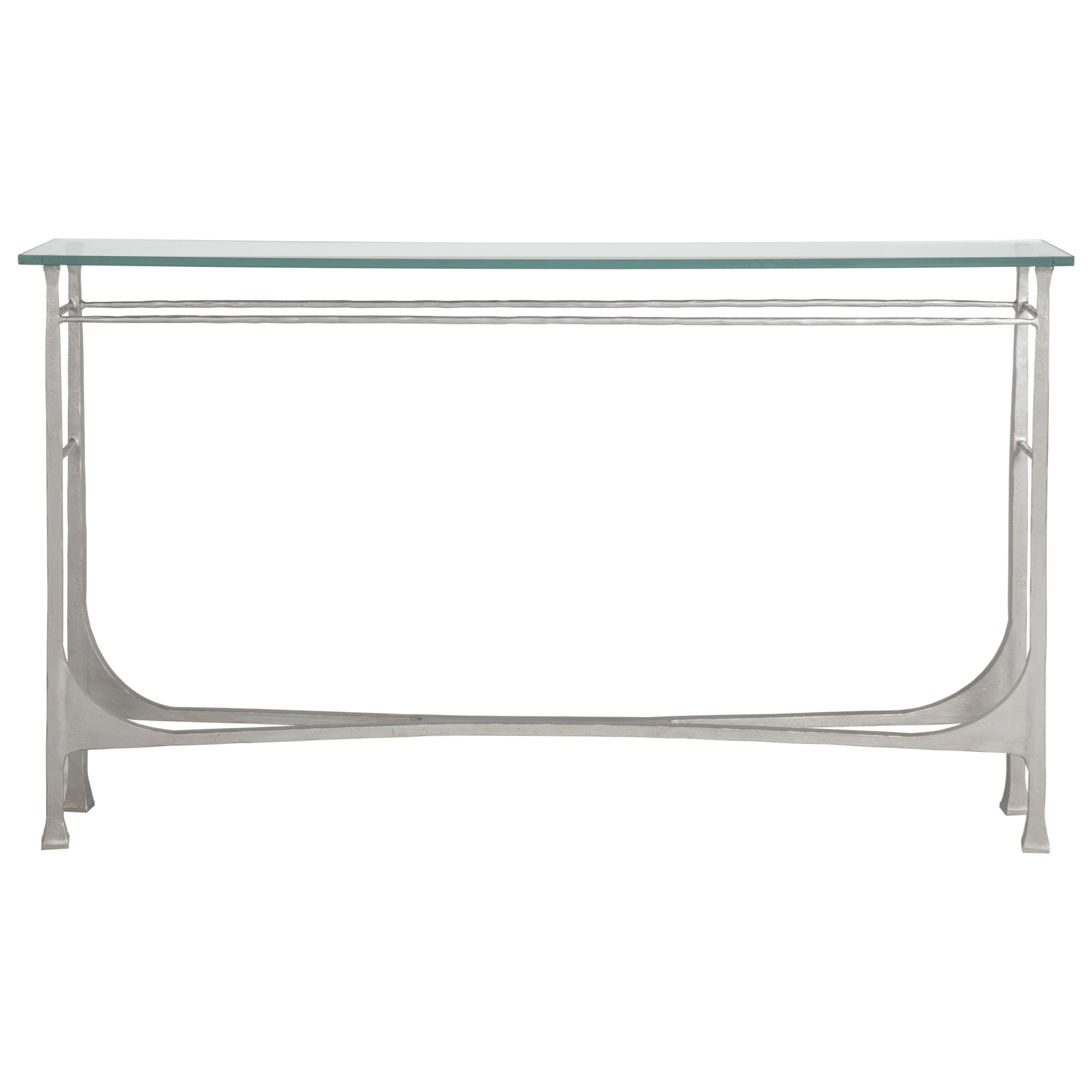 Artistica Artistica Metal Bruno Console