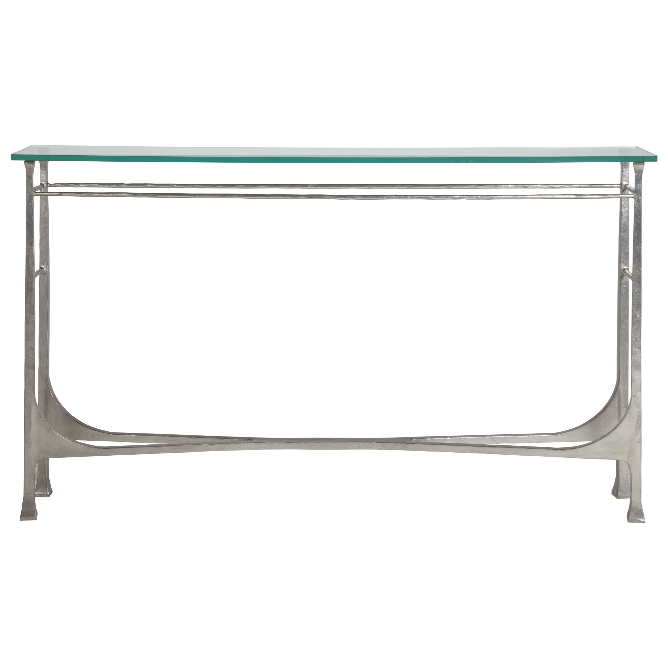 Artistica Artistica Metal Bruno Console