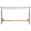 Artistica Artistica Metal Bruno Console