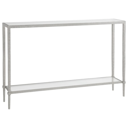 Claret Console