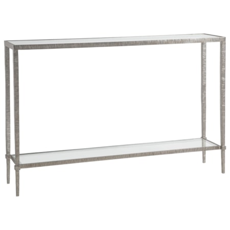 Claret Console