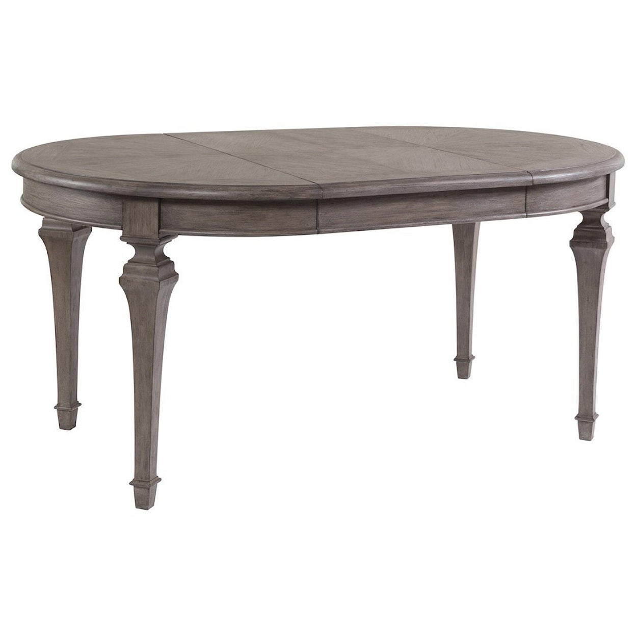 Artistica Cohesion Apertif Round/Oval Dining Table