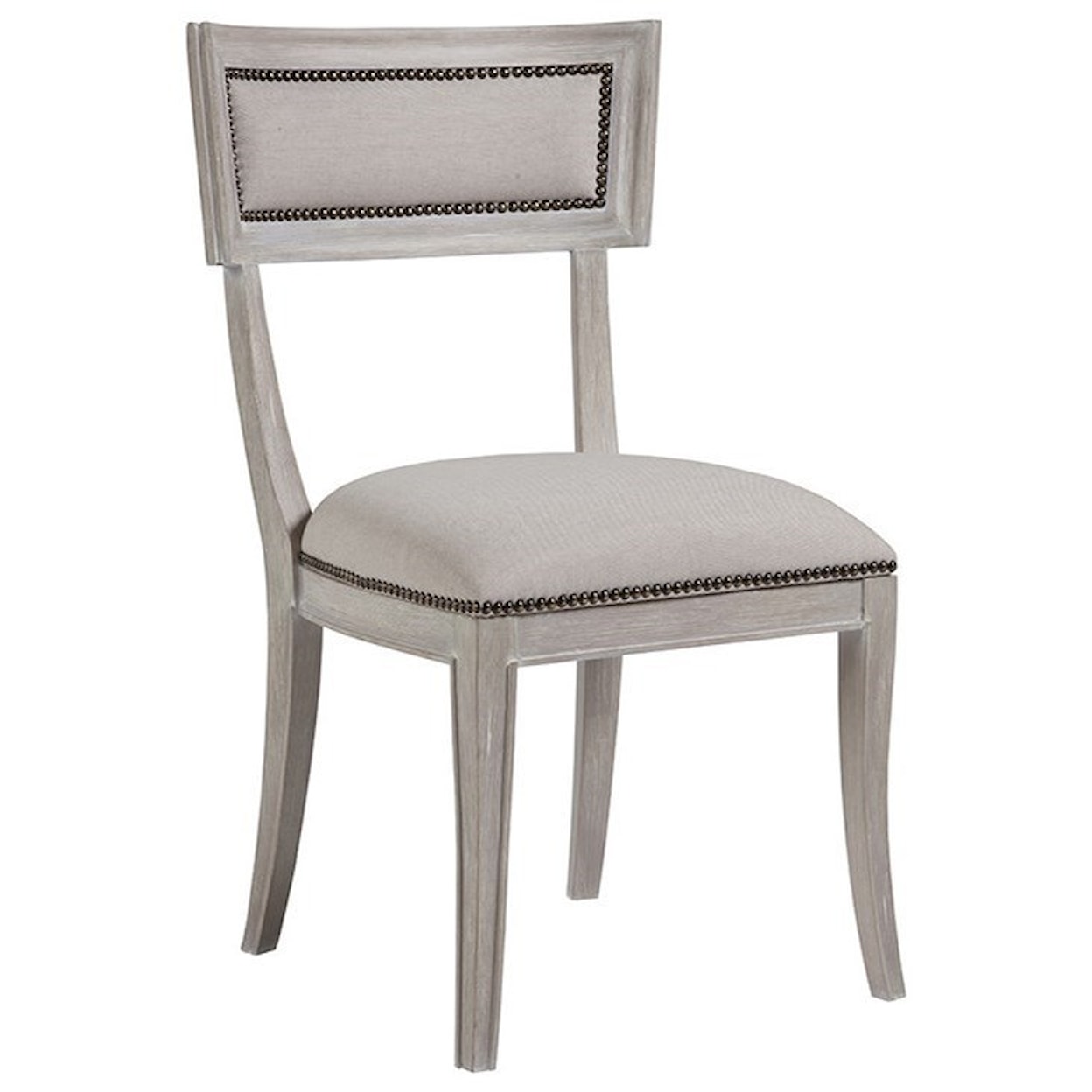 Artistica Cohesion Apertif Side Chair