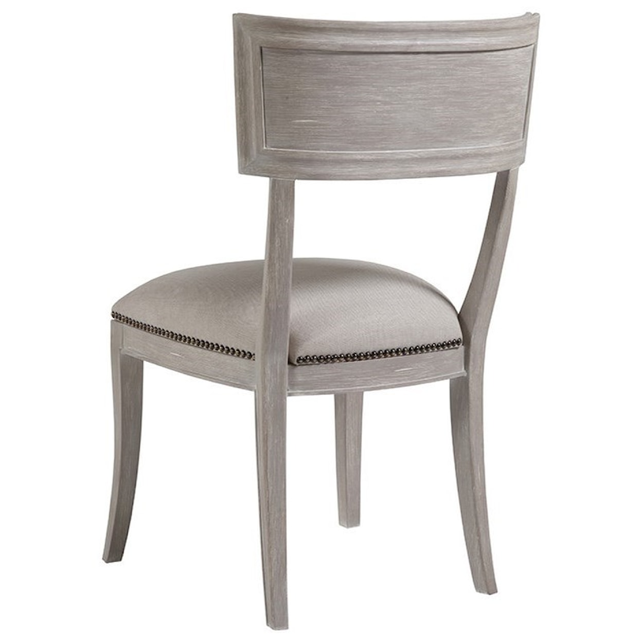 Artistica Cohesion Apertif Side Chair