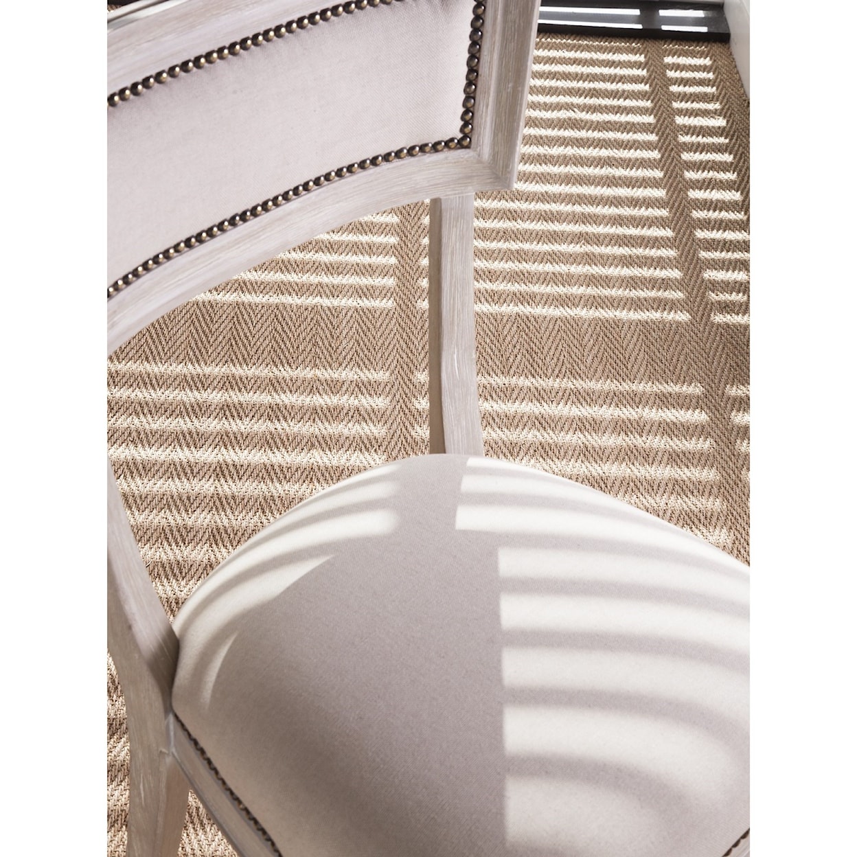 Artistica Cohesion Apertif Side Chair