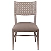 Artistica Cohesion Milo Side Chair