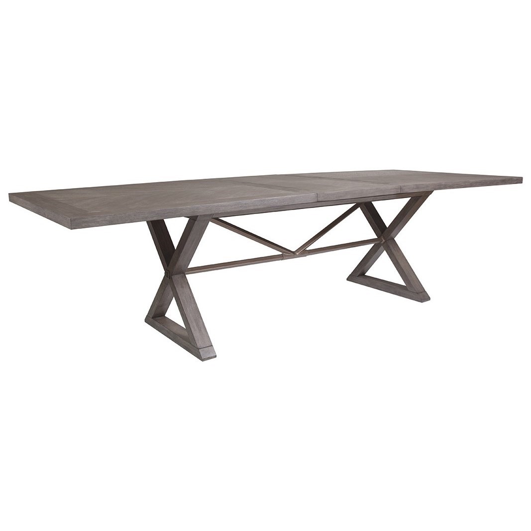 Ringo Rectangular Dining Table