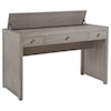 Artistica Cohesion Ringo Writing Desk