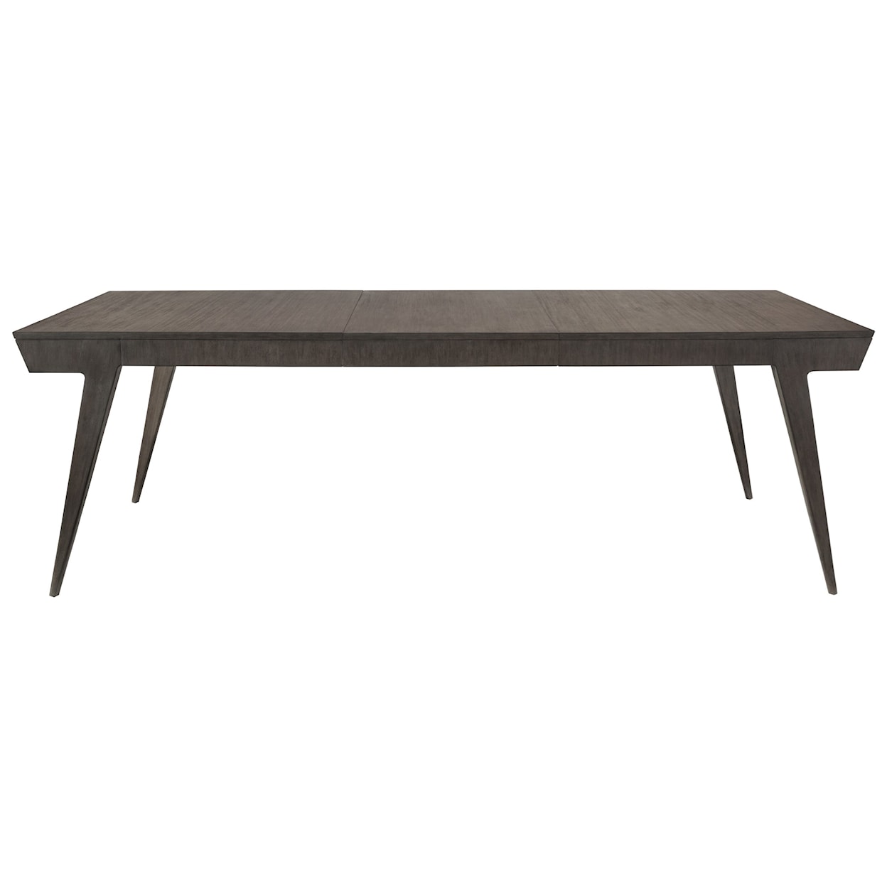 Artistica Cohesion Haiku Rectangular Dining Table