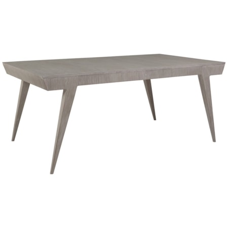 Haiku Rectangular Dining Table