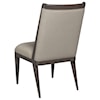 Artistica Cohesion Haiku Side Chair