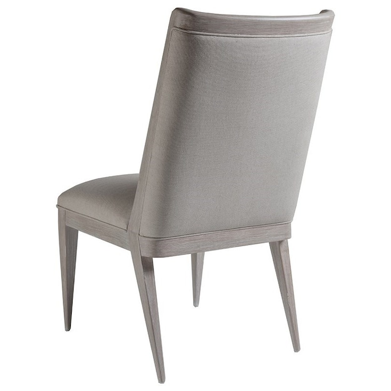 Artistica Cohesion Haiku Side Chair