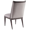 Artistica Cohesion Haiku Side Chair