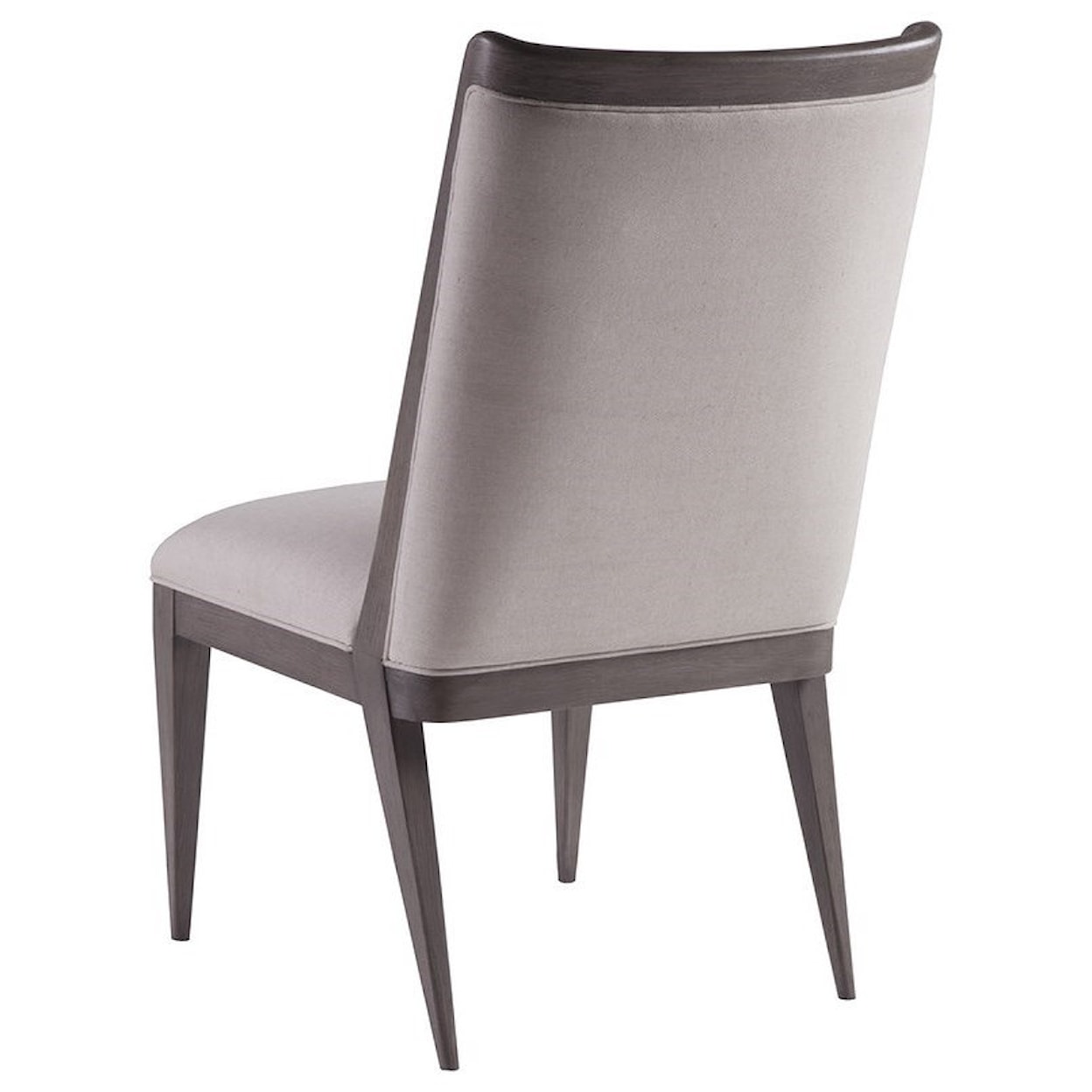 Artistica Cohesion Haiku Side Chair