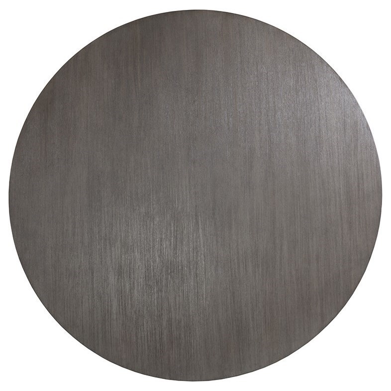 Brio Round Dining Table