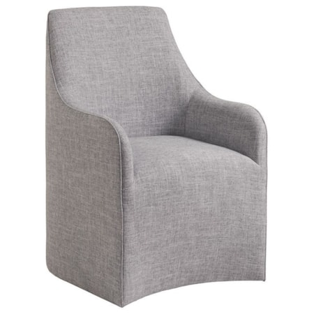 Riley Arm Chair
