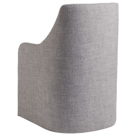 Riley Arm Chair